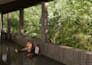 3d architectural interior design, interior rendering